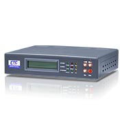 CTC SHDTU03bA-ET100 4-wire G.SHDSL.bis TDM modem